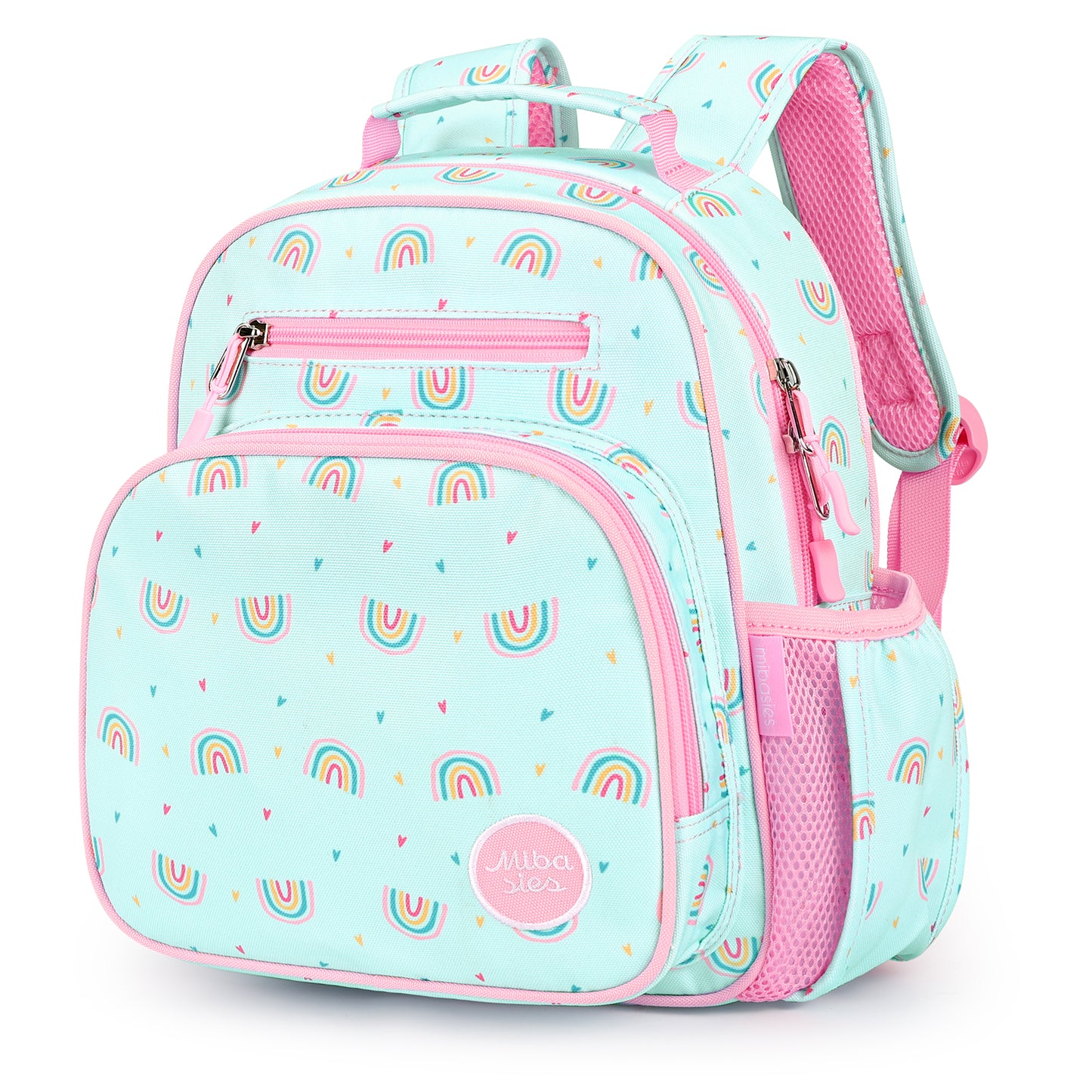 MIBA SIES FUN FOR SPRING Kids Backpack