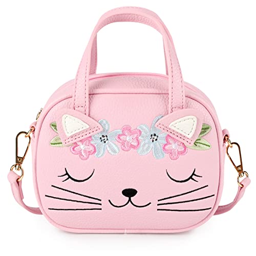 Jasmine Handbag-Christmas