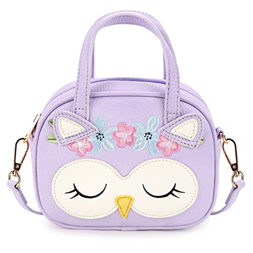 Jasmine Handbag-Christmas