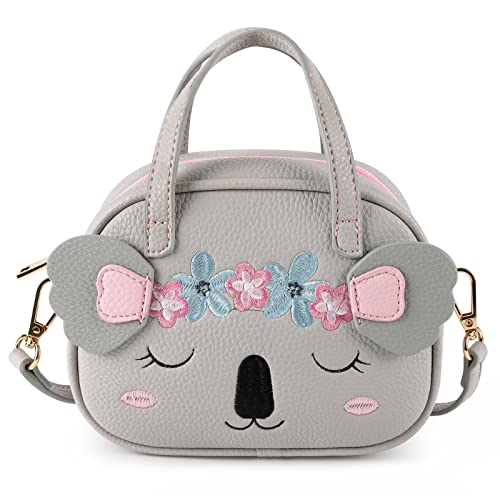 Jasmine Handbag-Christmas