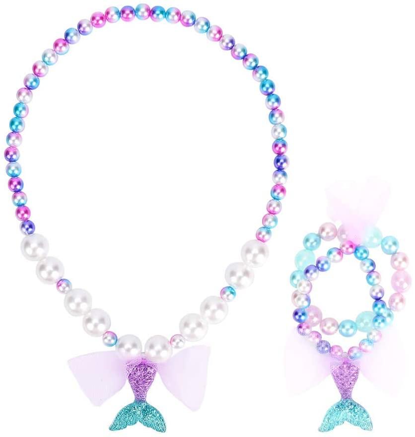Dress Up Jewelry Purse PURSE Mibasies