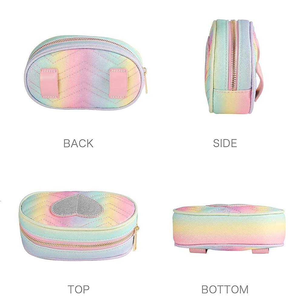 Molly Belt Bag Mibasies