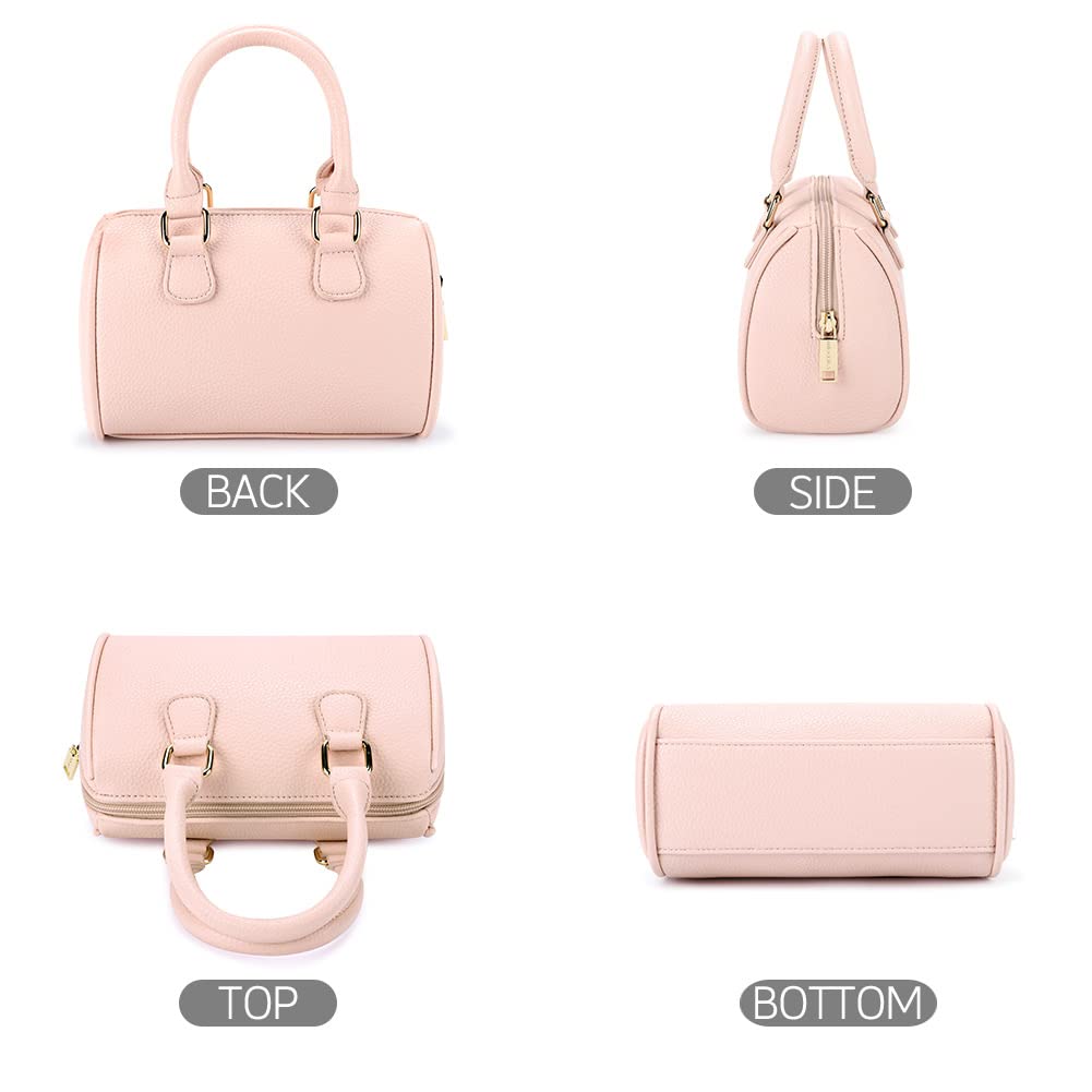 So Grown-Up Handbag Mibasies