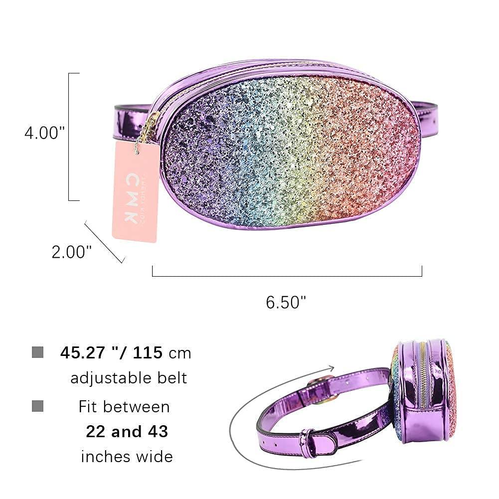 Molly Belt Bag Mibasies