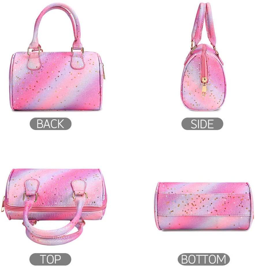 So Grown-Up Handbag Mibasies