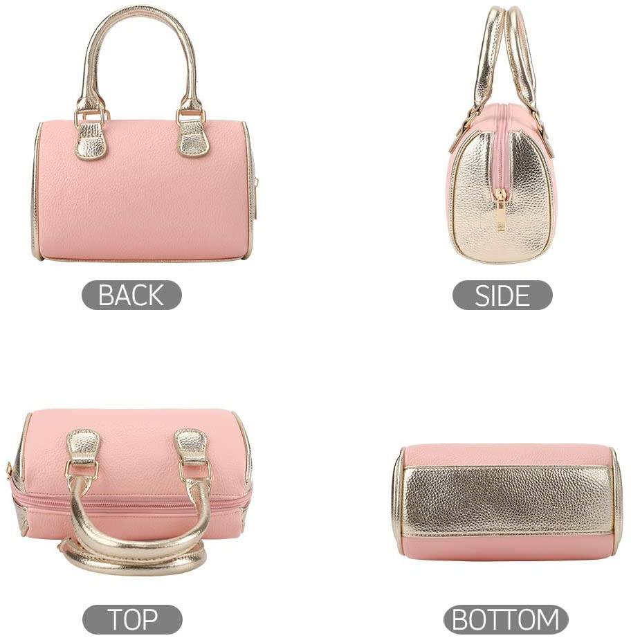 So Grown-Up Handbag Mibasies