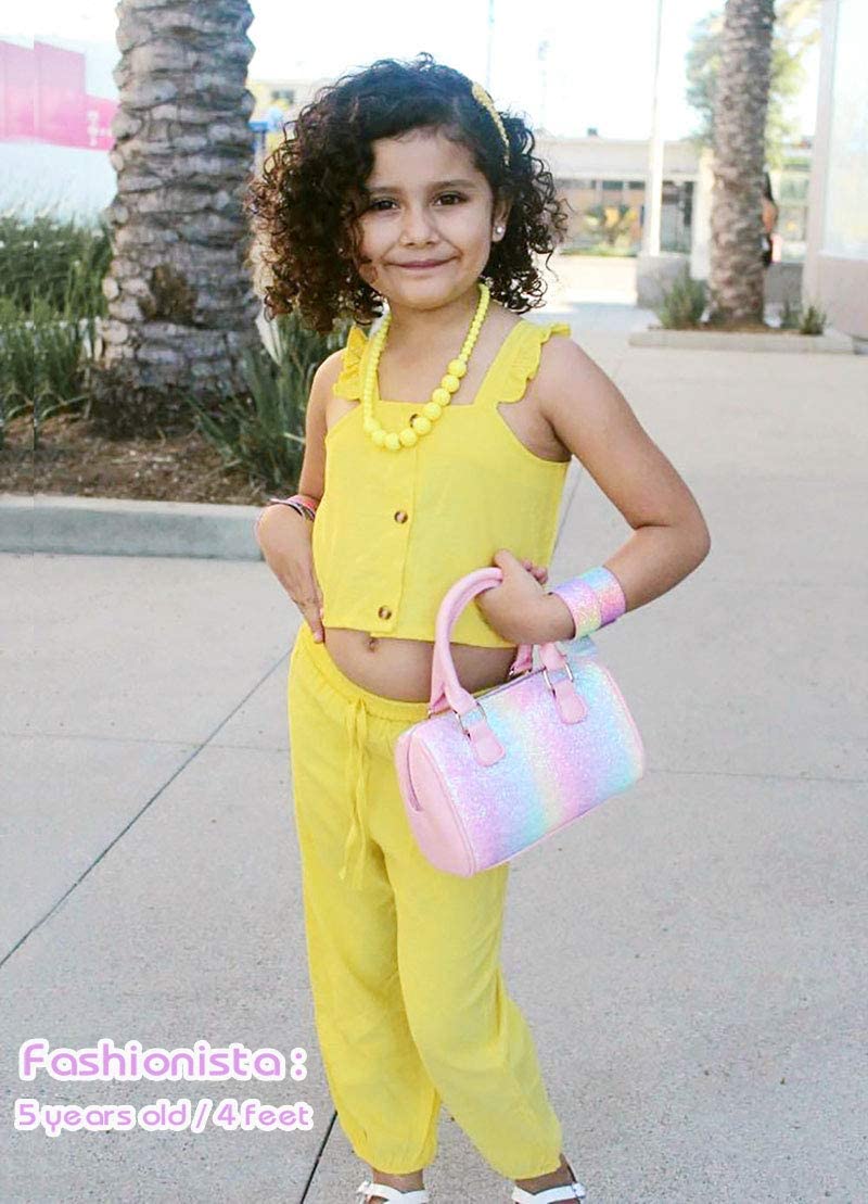 So Grown-Up Handbag Mibasies