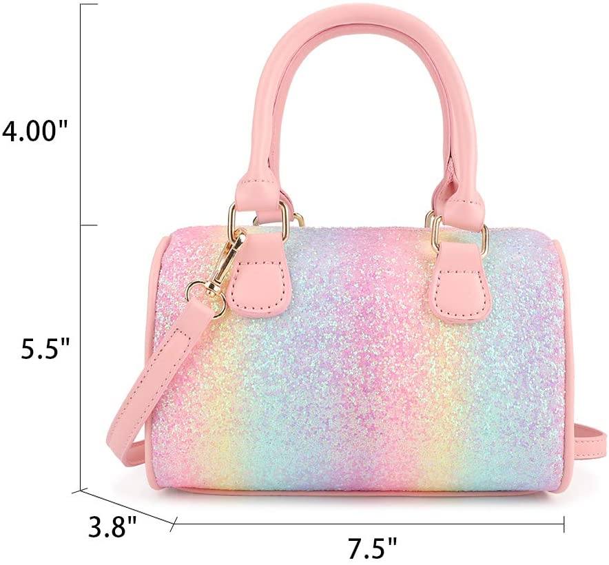 So Grown-Up Handbag Mibasies