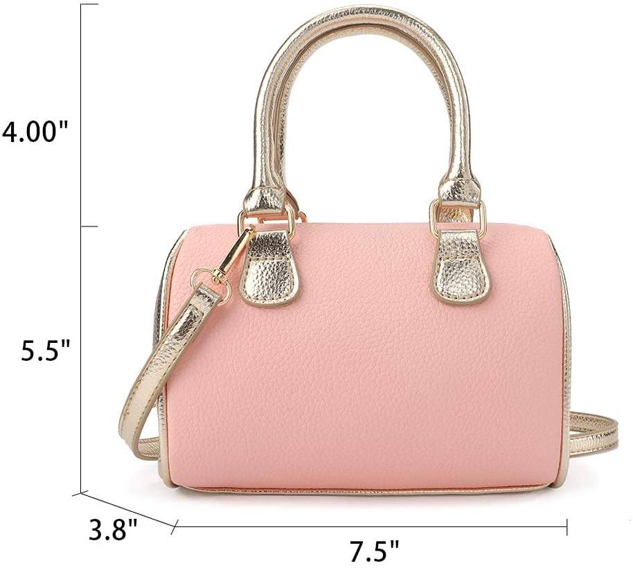 So Grown-Up Handbag Mibasies