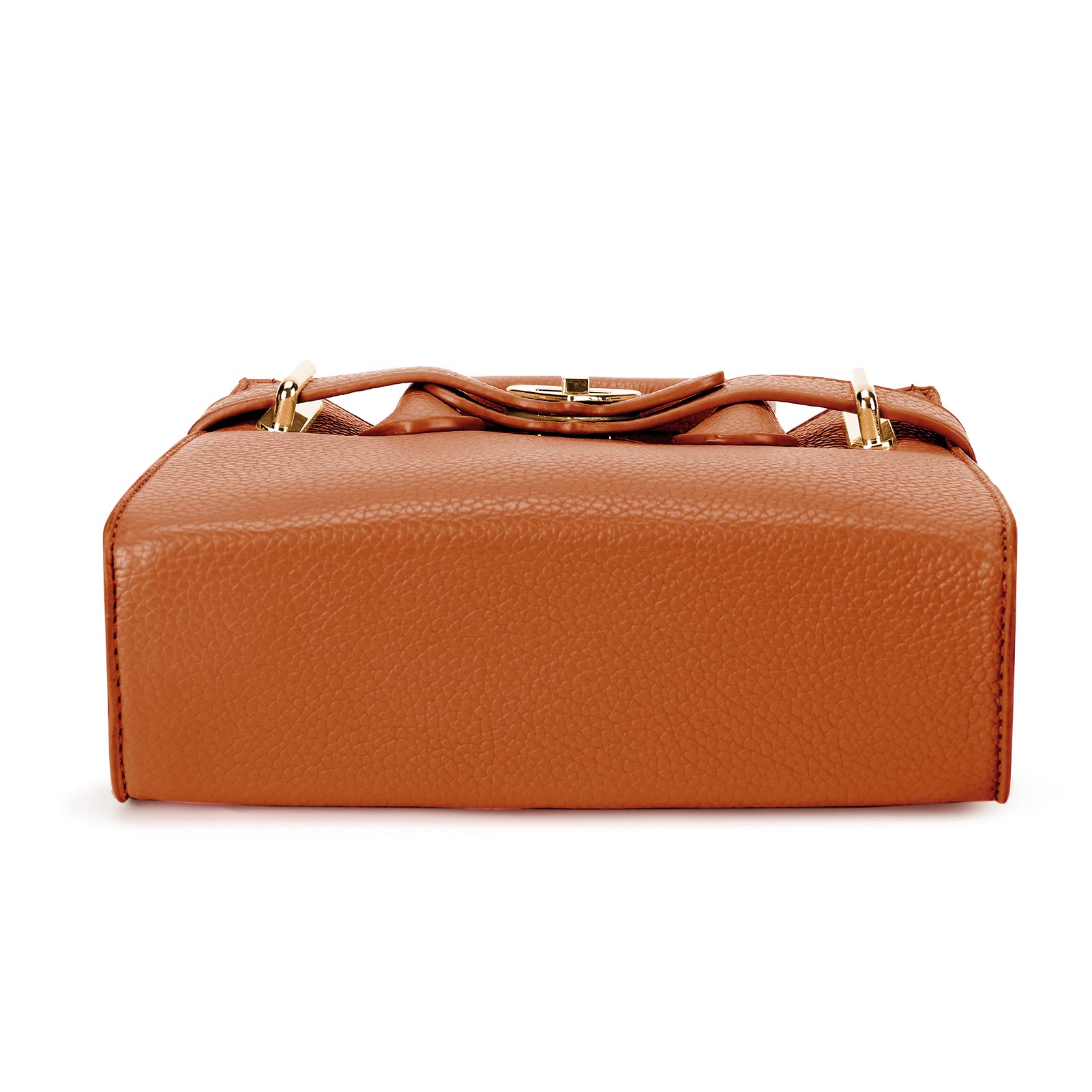 Miss Classy Handbag Mibasies