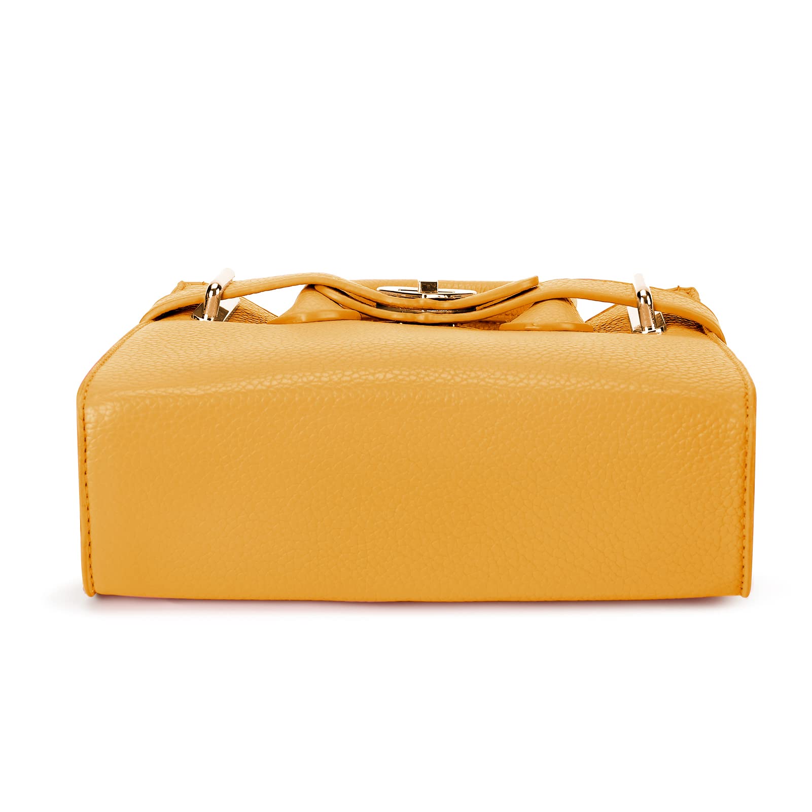 Miss Classy Handbag Mibasies