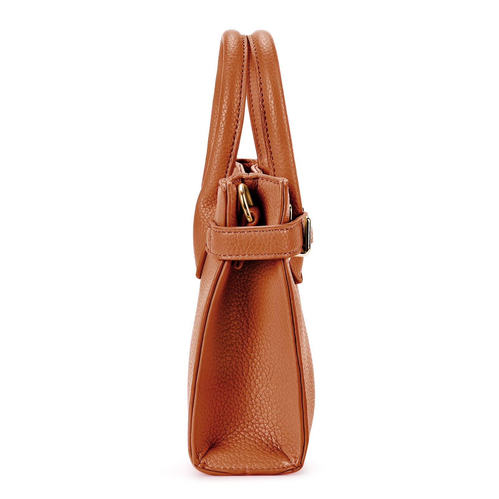 Miss Classy Handbag Mibasies