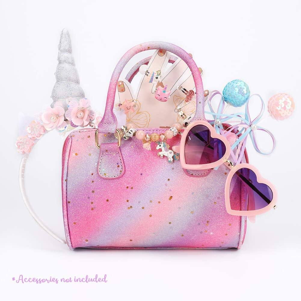 So Grown-Up Handbag Mibasies