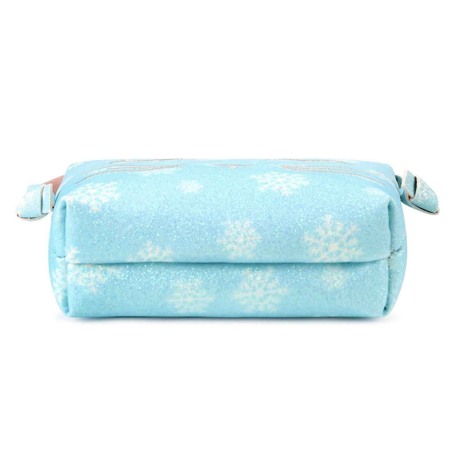 Little Twinkle Cat PURSE Mibasies