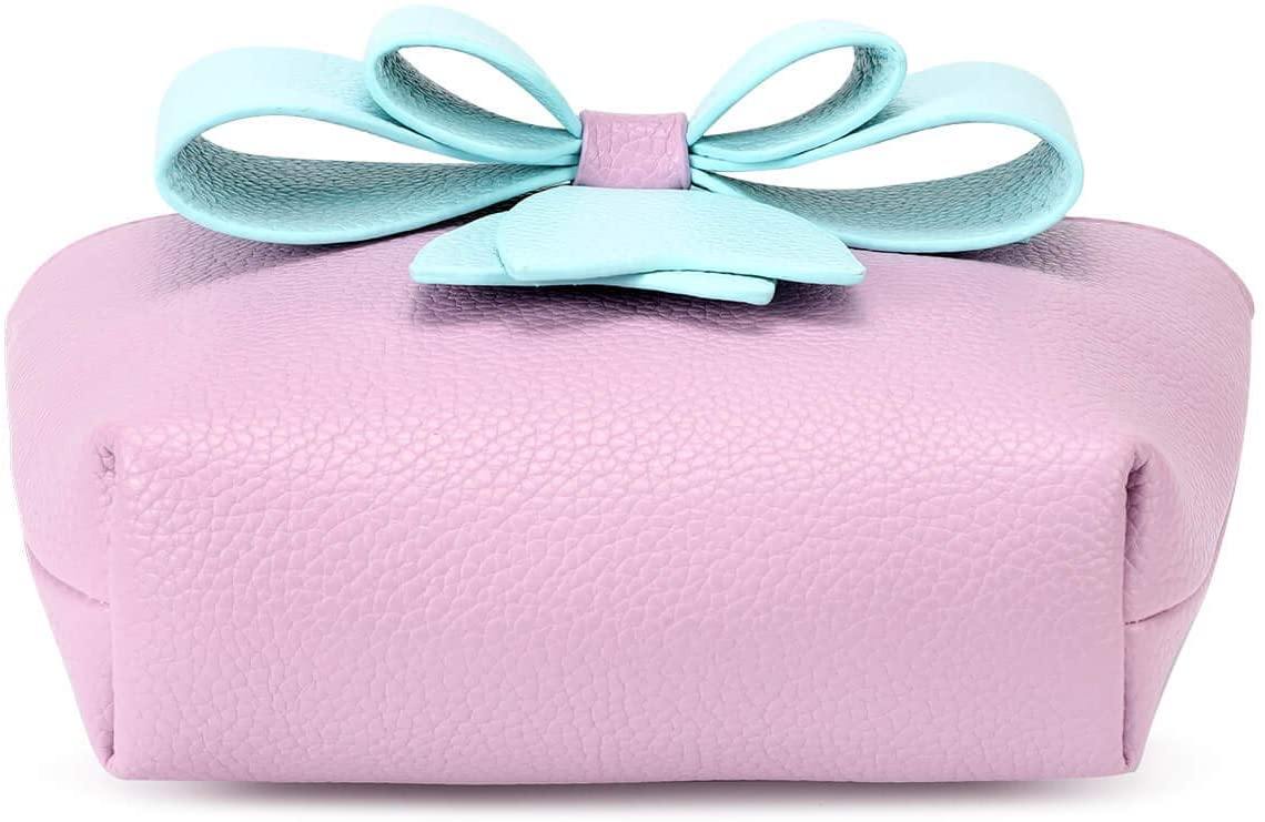 Mini Tote Handbag Handbag Mibasies