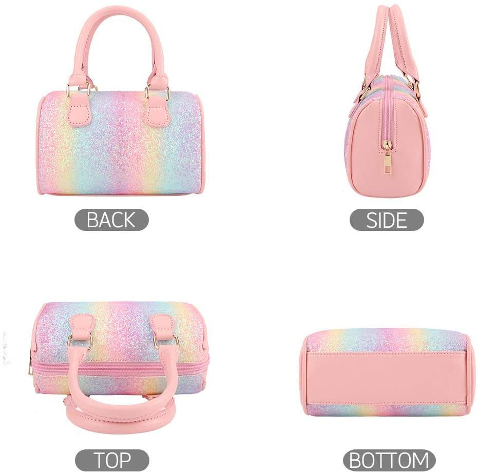 So Grown-Up Handbag Mibasies