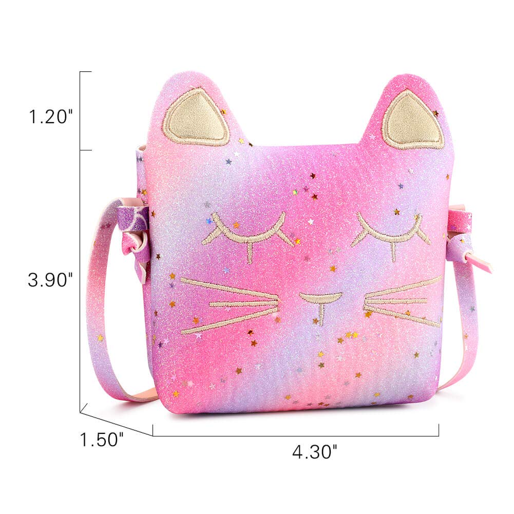 Dress Up Jewelry Purse Set