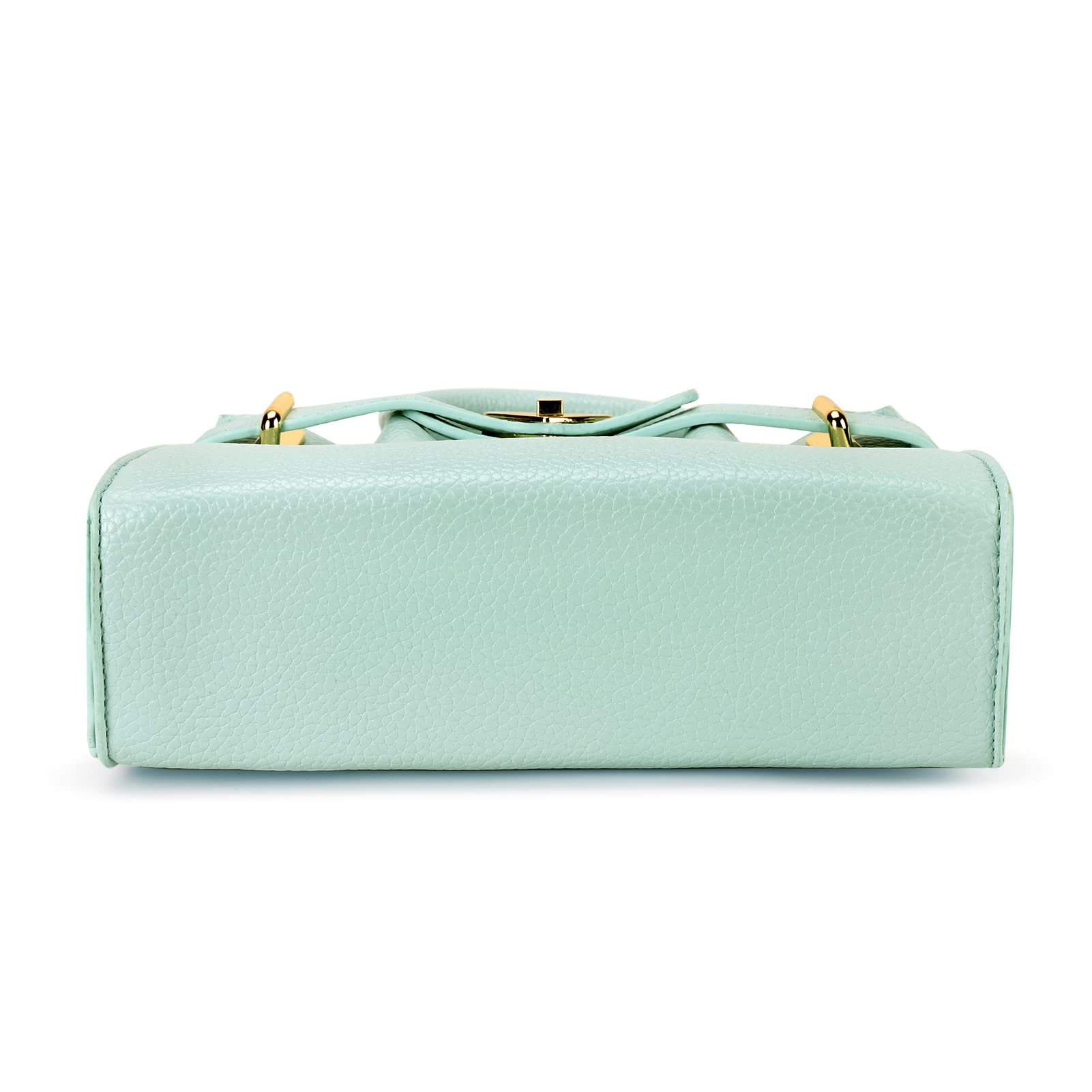 Miss Classy Handbag Mibasies