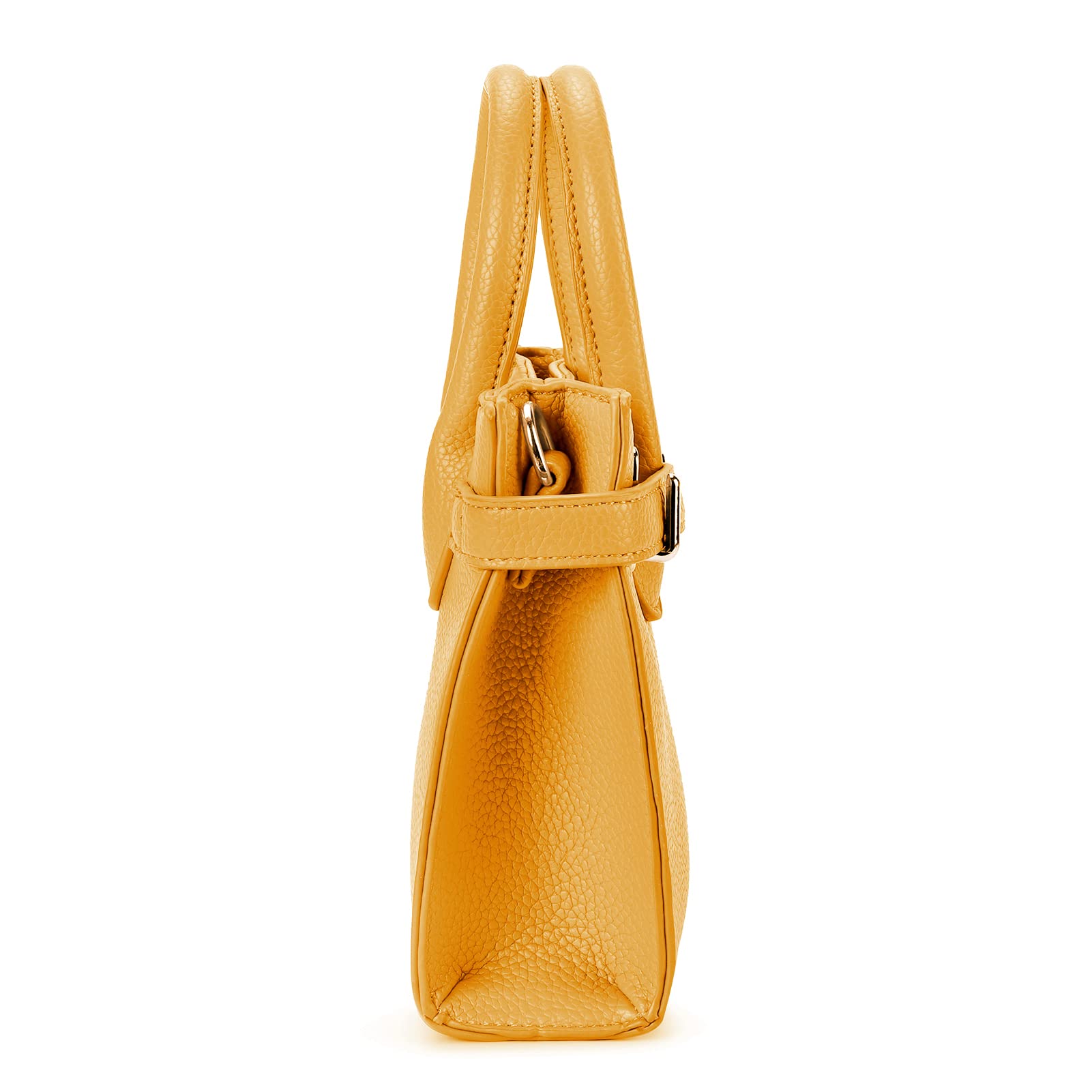 Miss Classy Handbag Mibasies