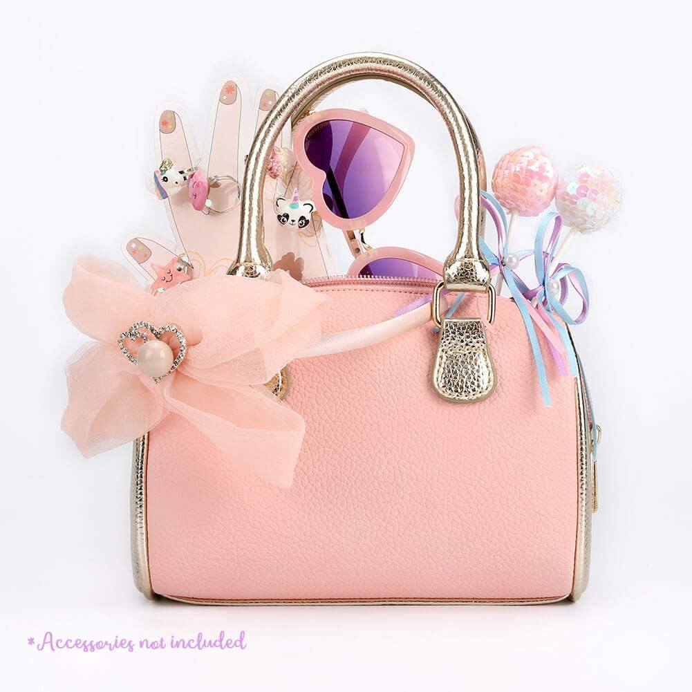 So Grown-Up Handbag Mibasies