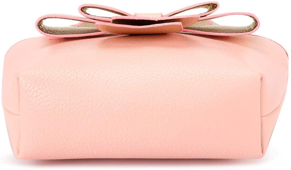 Mini Tote Handbag Handbag Mibasies