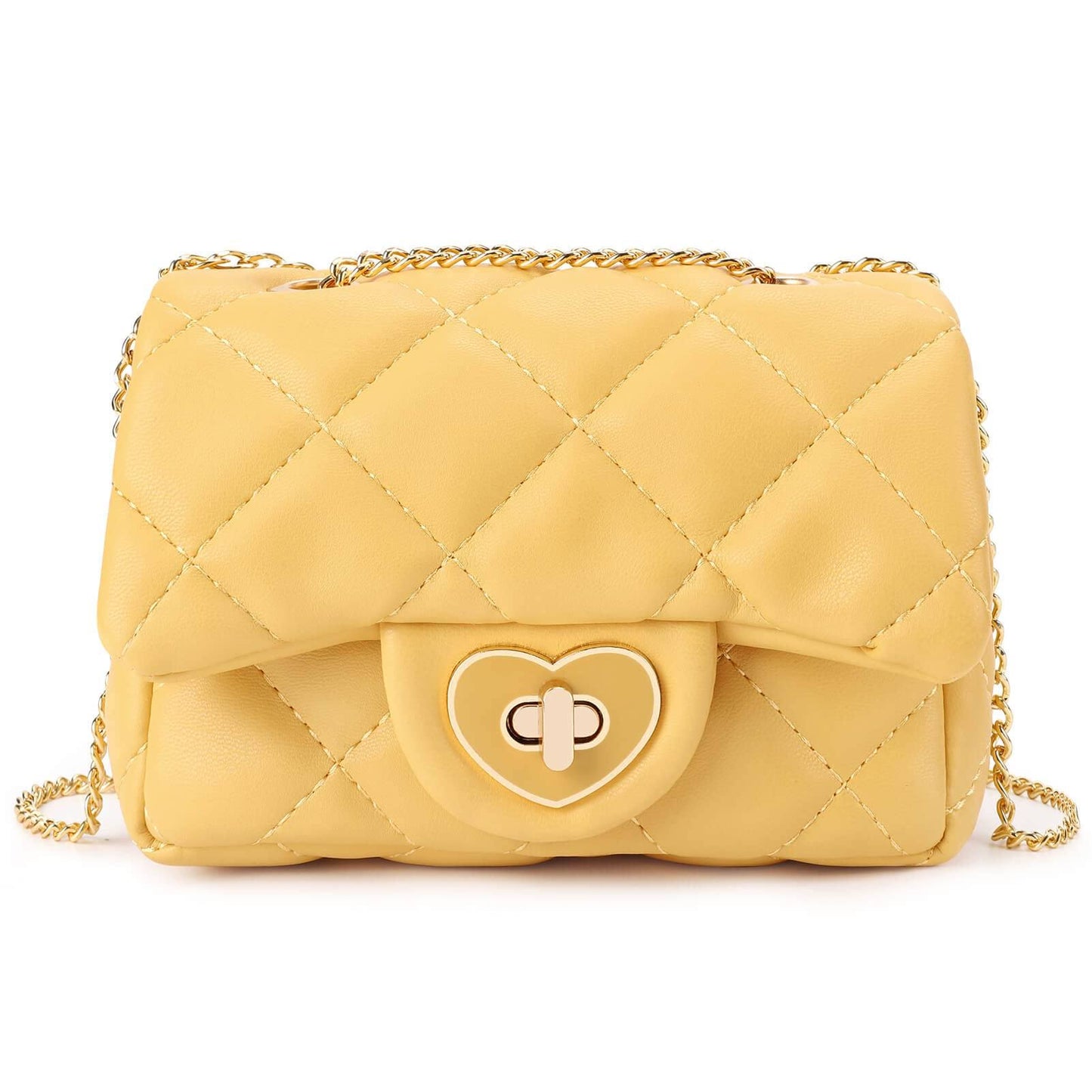 Giry Girls Crossbody Bag Mibasies