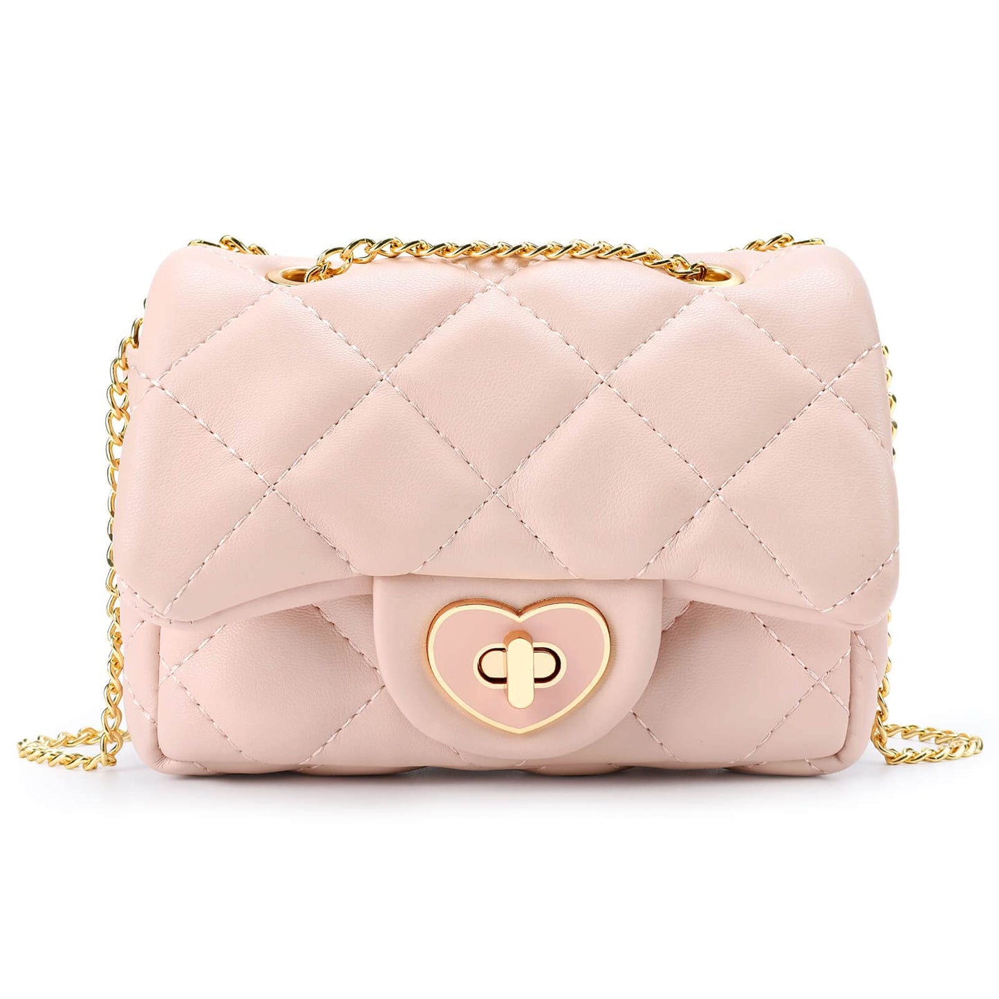 Giry Girls Crossbody Bag Mibasies