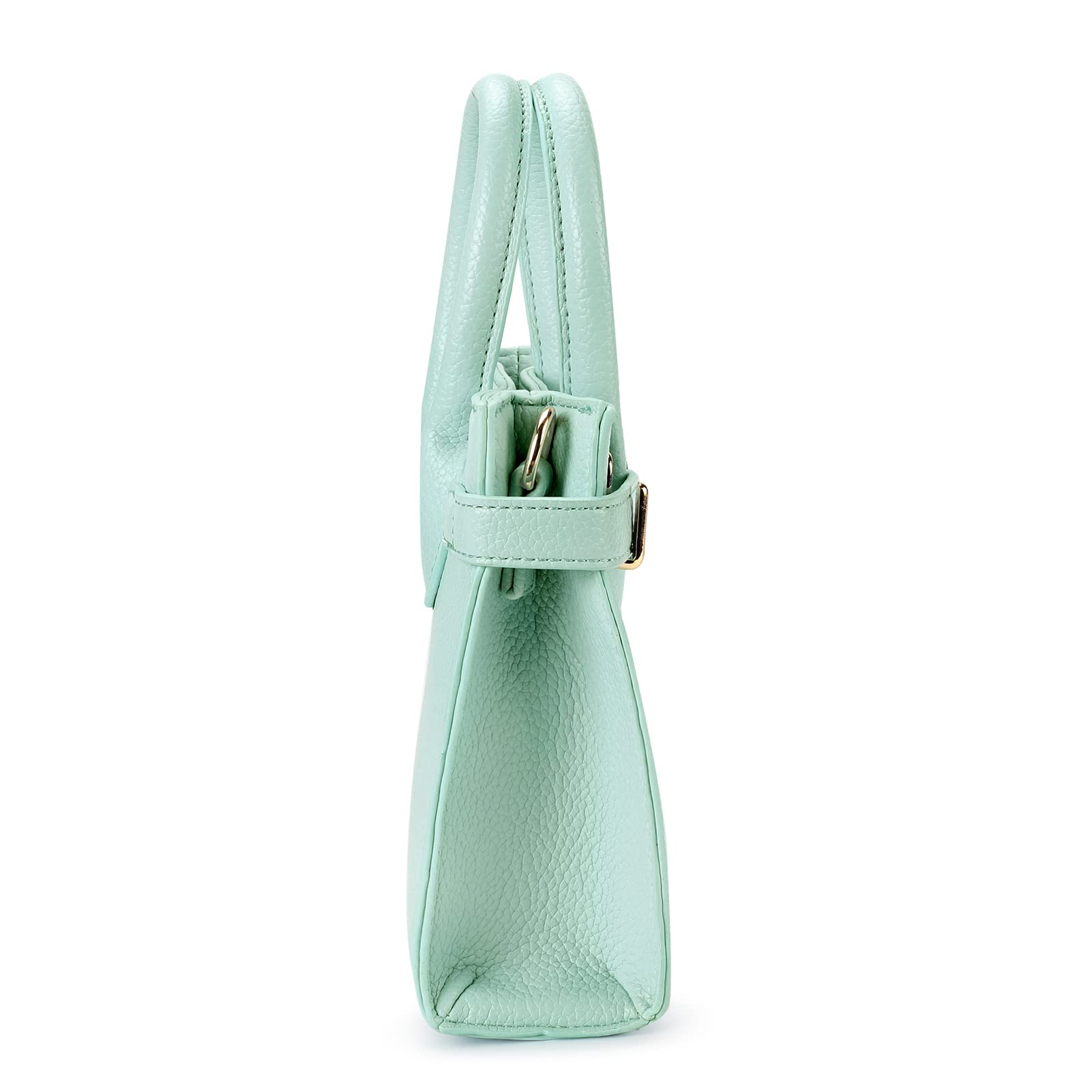 Miss Classy Handbag Mibasies