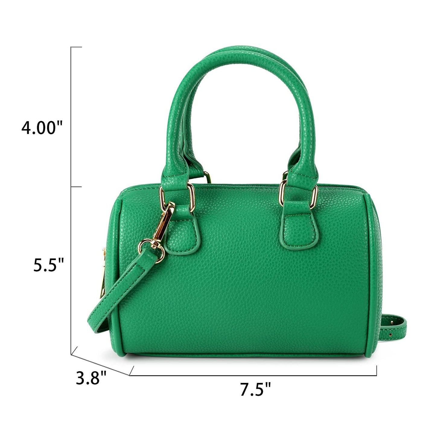 So Grown-Up Handbag Mibasies