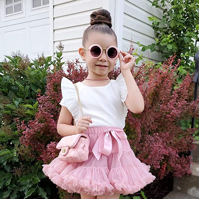 Toddler Mini Purse-Recommended by TikTok@mrs.caitlyn_oneil Crossbody Bag SPECIAL ORDER FOR BLACK FRIDAY