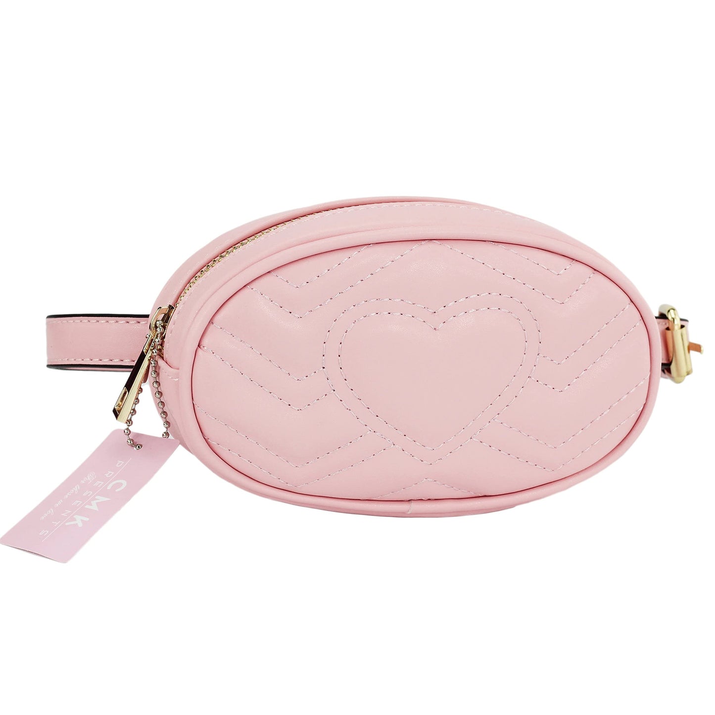 Molly Belt Bag Mibasies