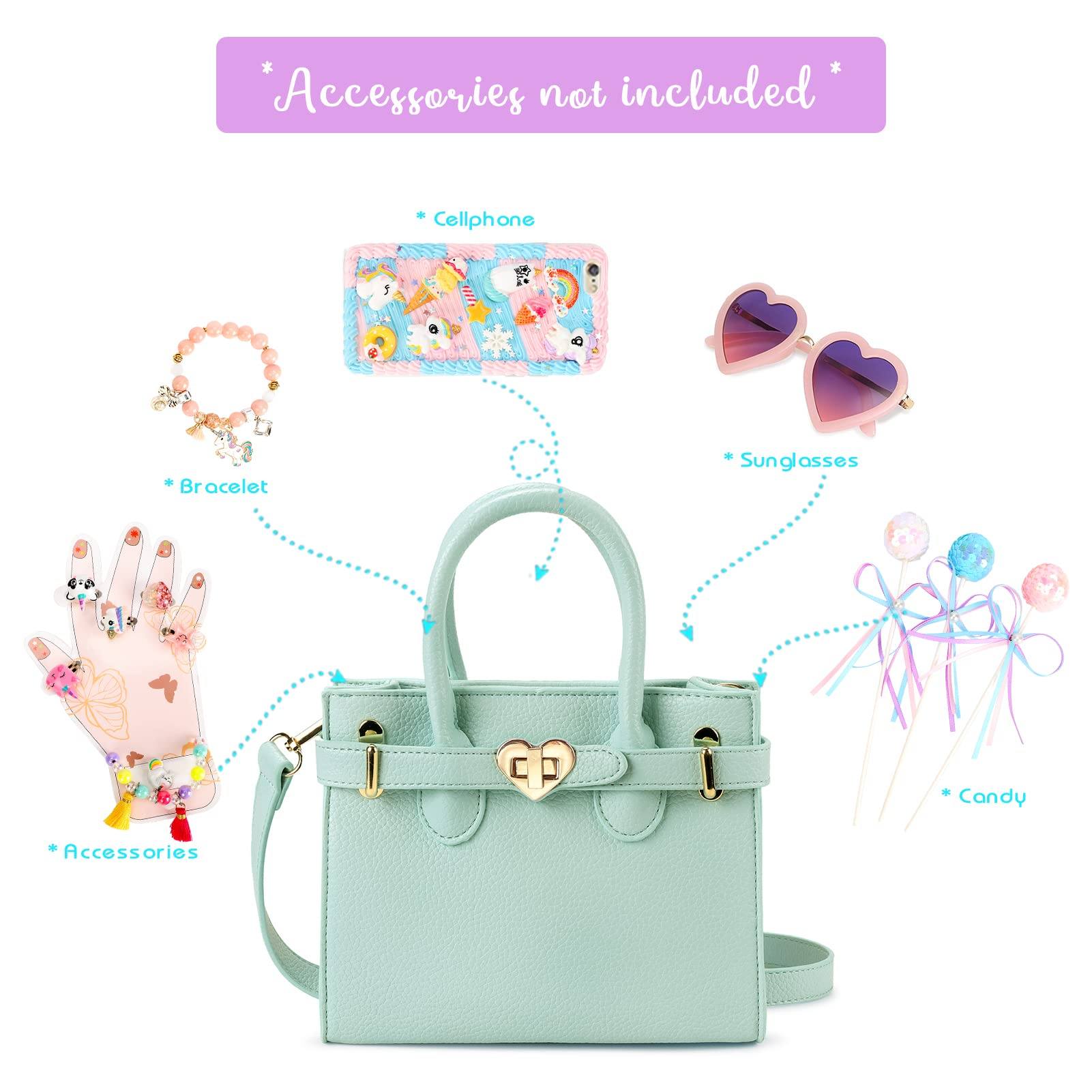 Miss Classy Handbag Mibasies