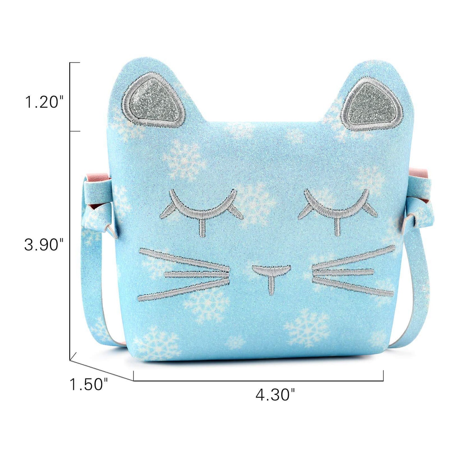 Dress Up Jewelry Purse PURSE Mibasies