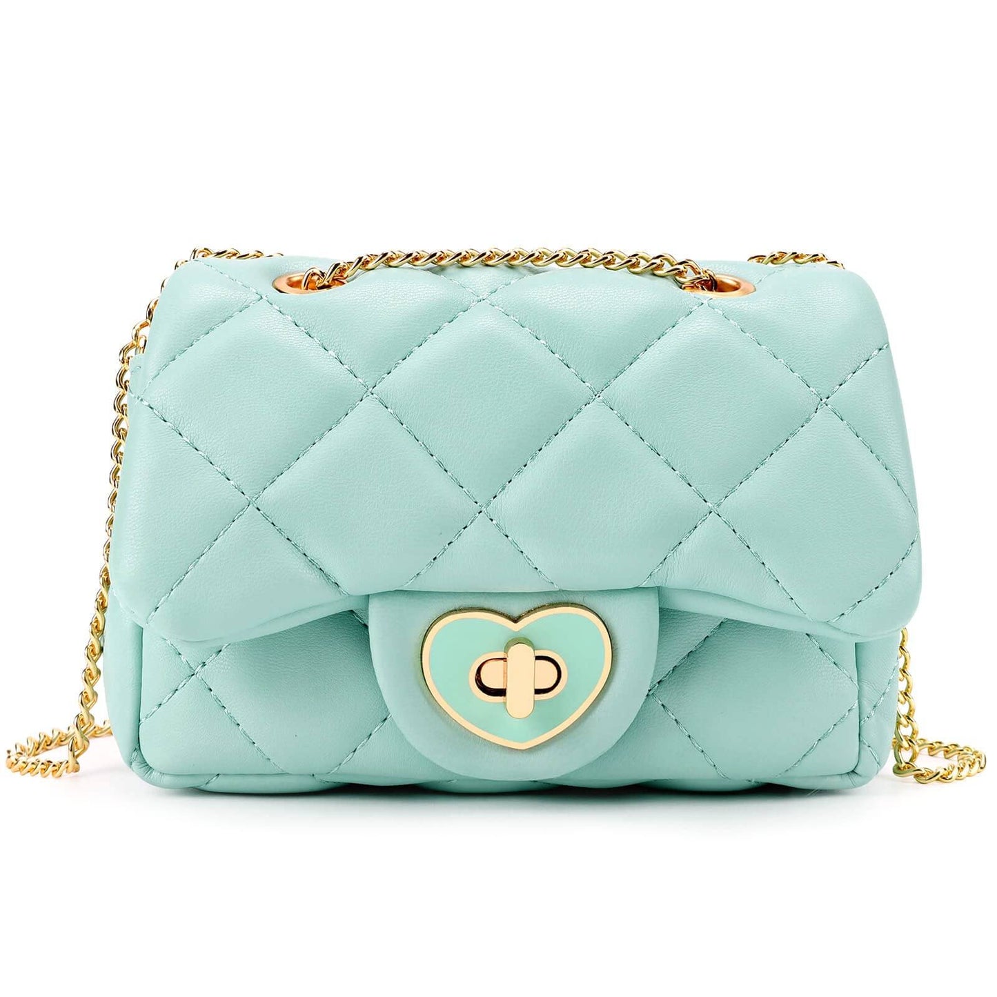 Giry Girls Crossbody Bag Mibasies