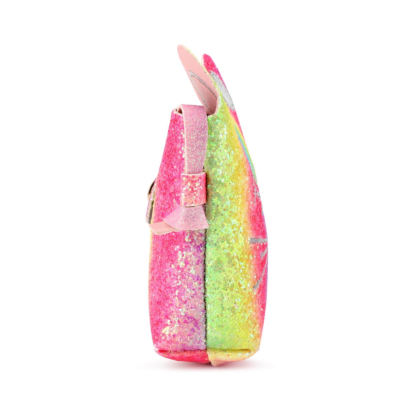 Dress Up Jewelry Purse Set
