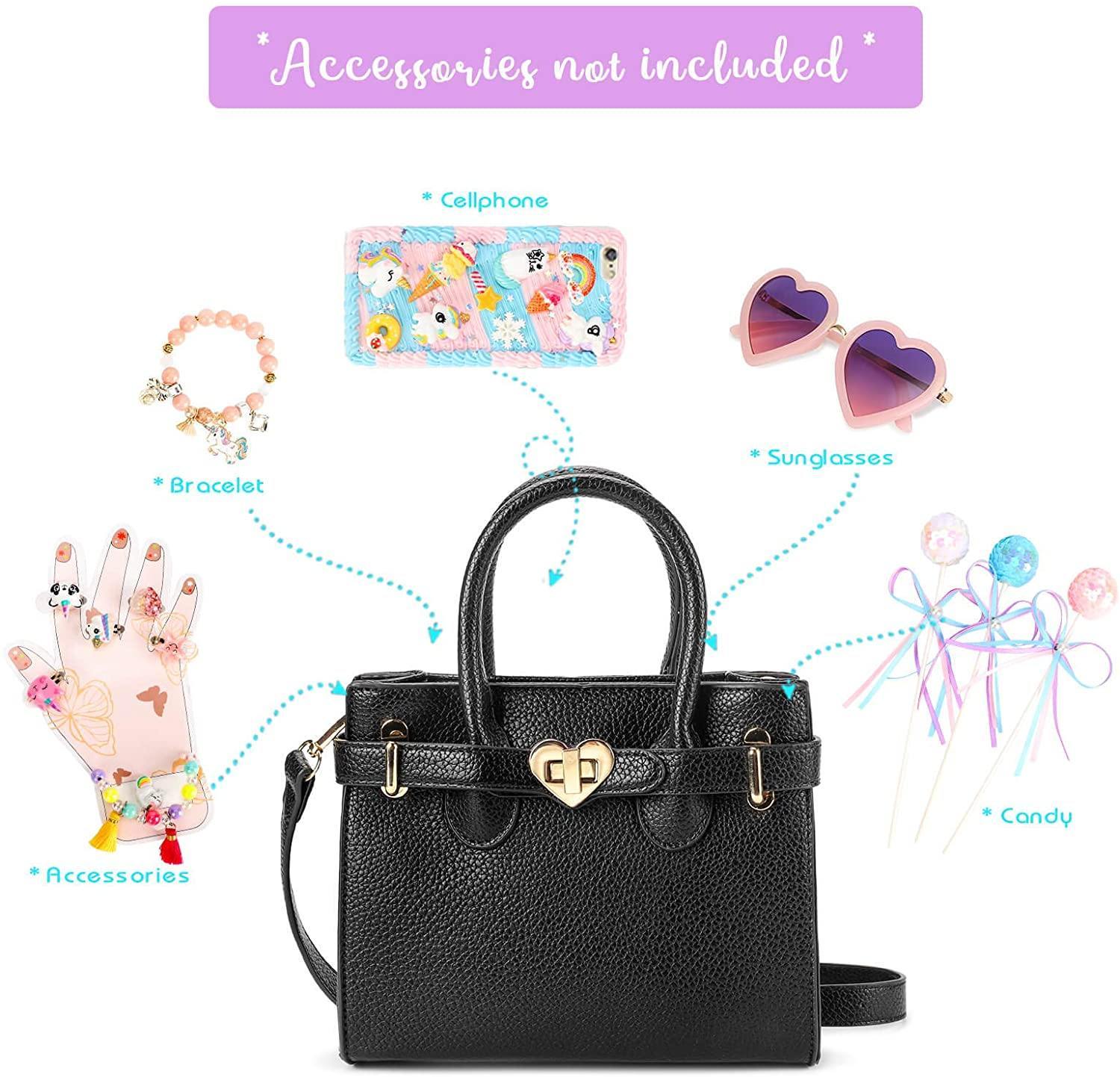 Miss Classy Handbag Mibasies