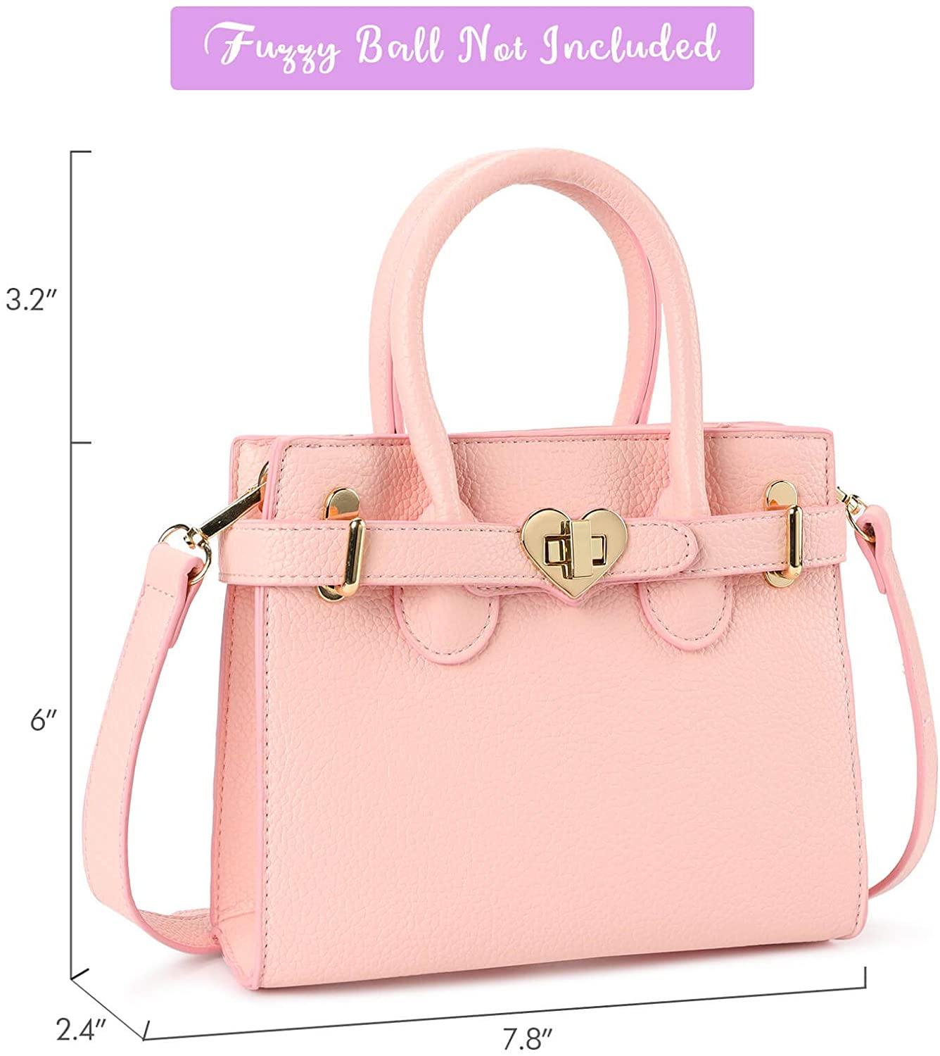 Miss Classy Handbag Mibasies