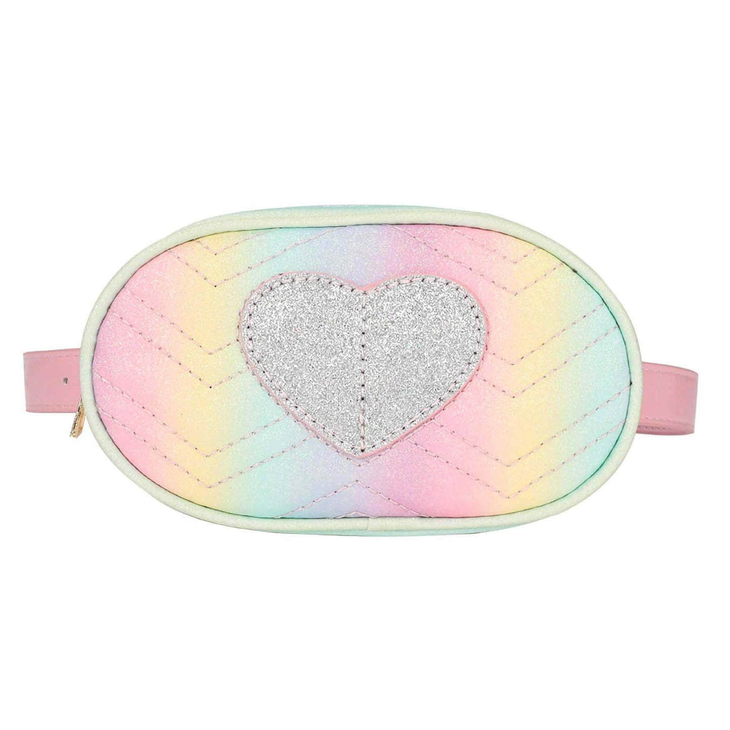 Molly Belt Bag Mibasies PKBURB