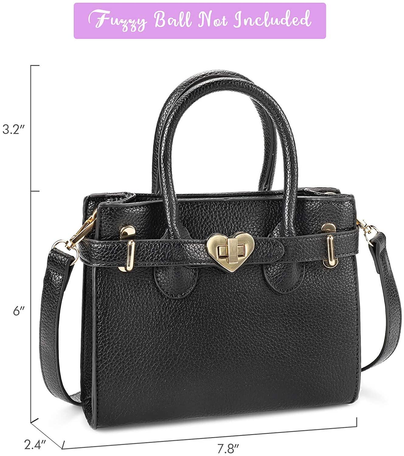 Miss Classy Handbag Mibasies