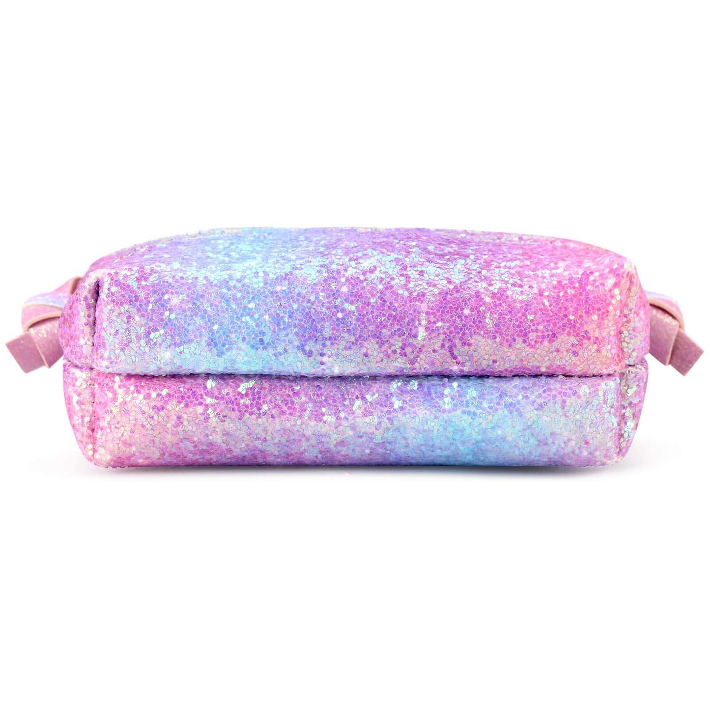 Little Twinkle Cat PURSE Mibasies
