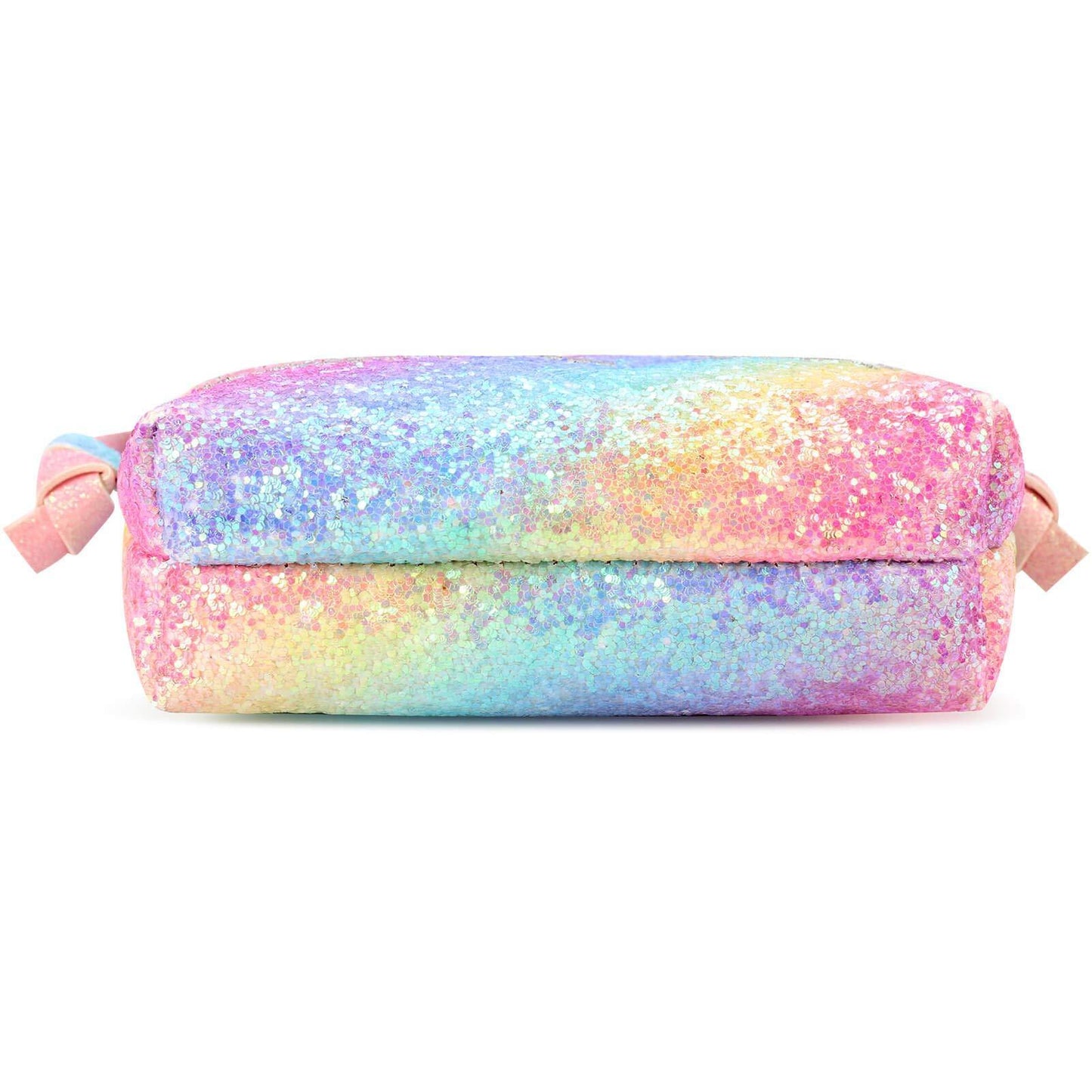 Little Twinkle Cat PURSE Mibasies