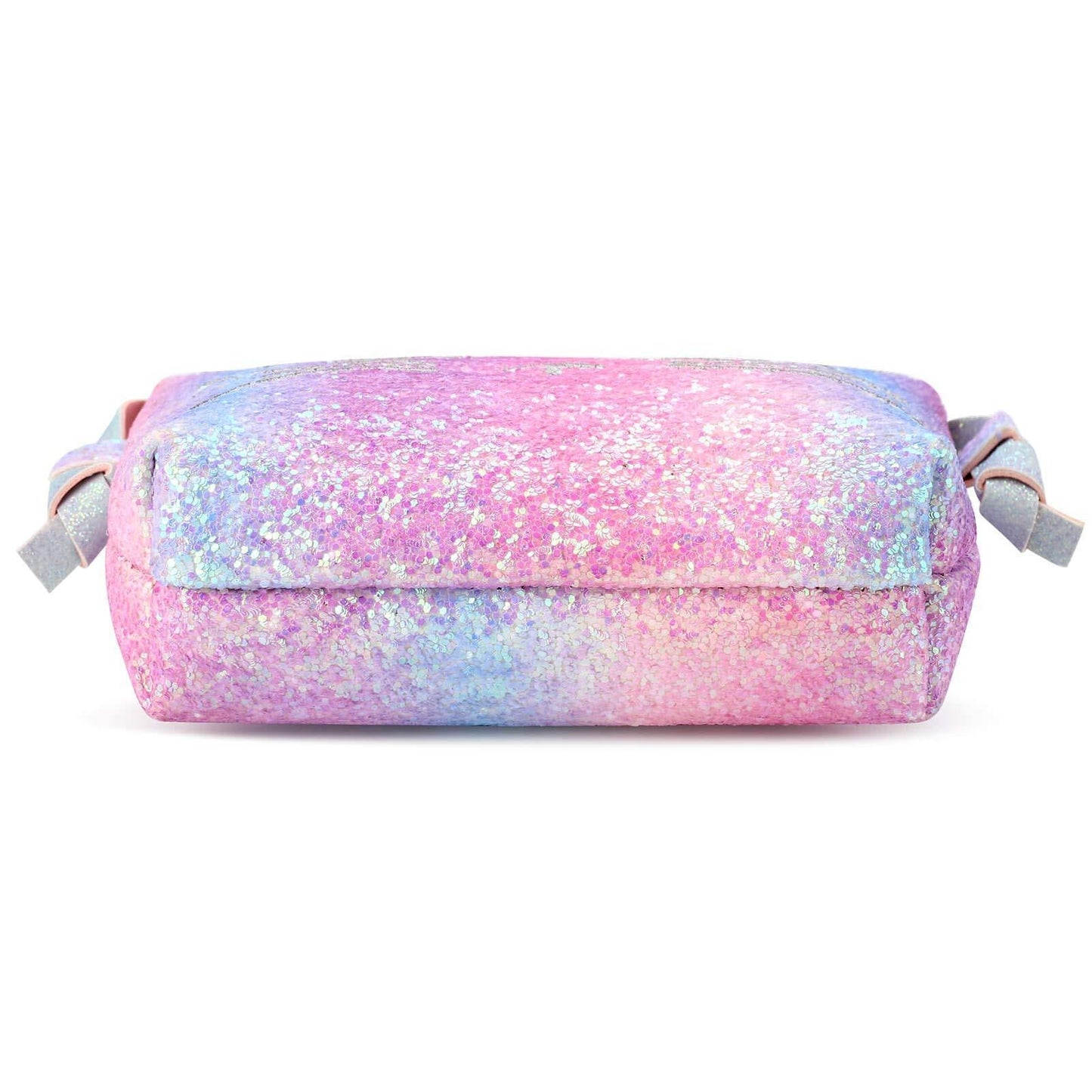 Little Twinkle Cat PURSE Mibasies
