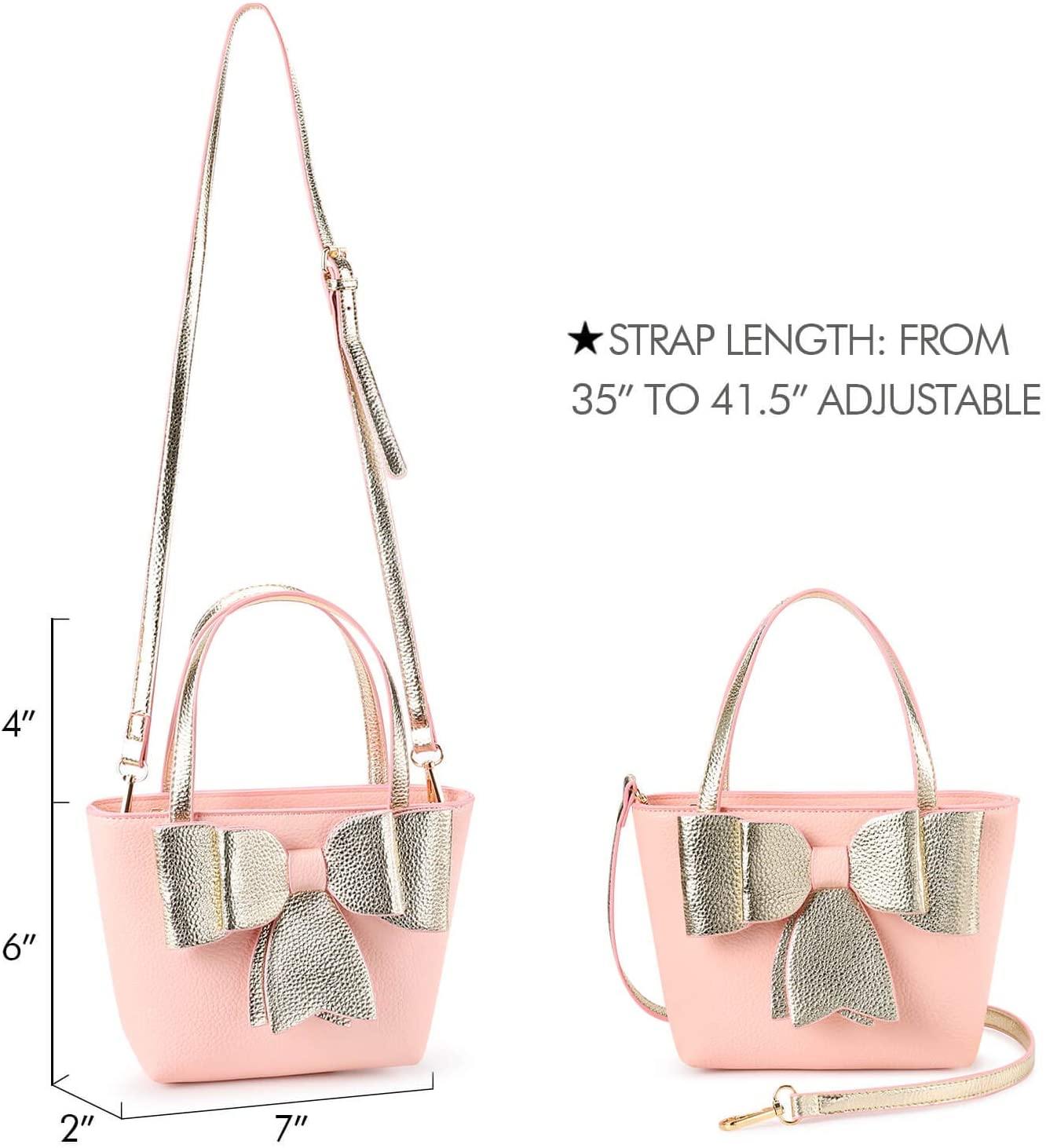 Mini Tote Handbag Handbag Mibasies