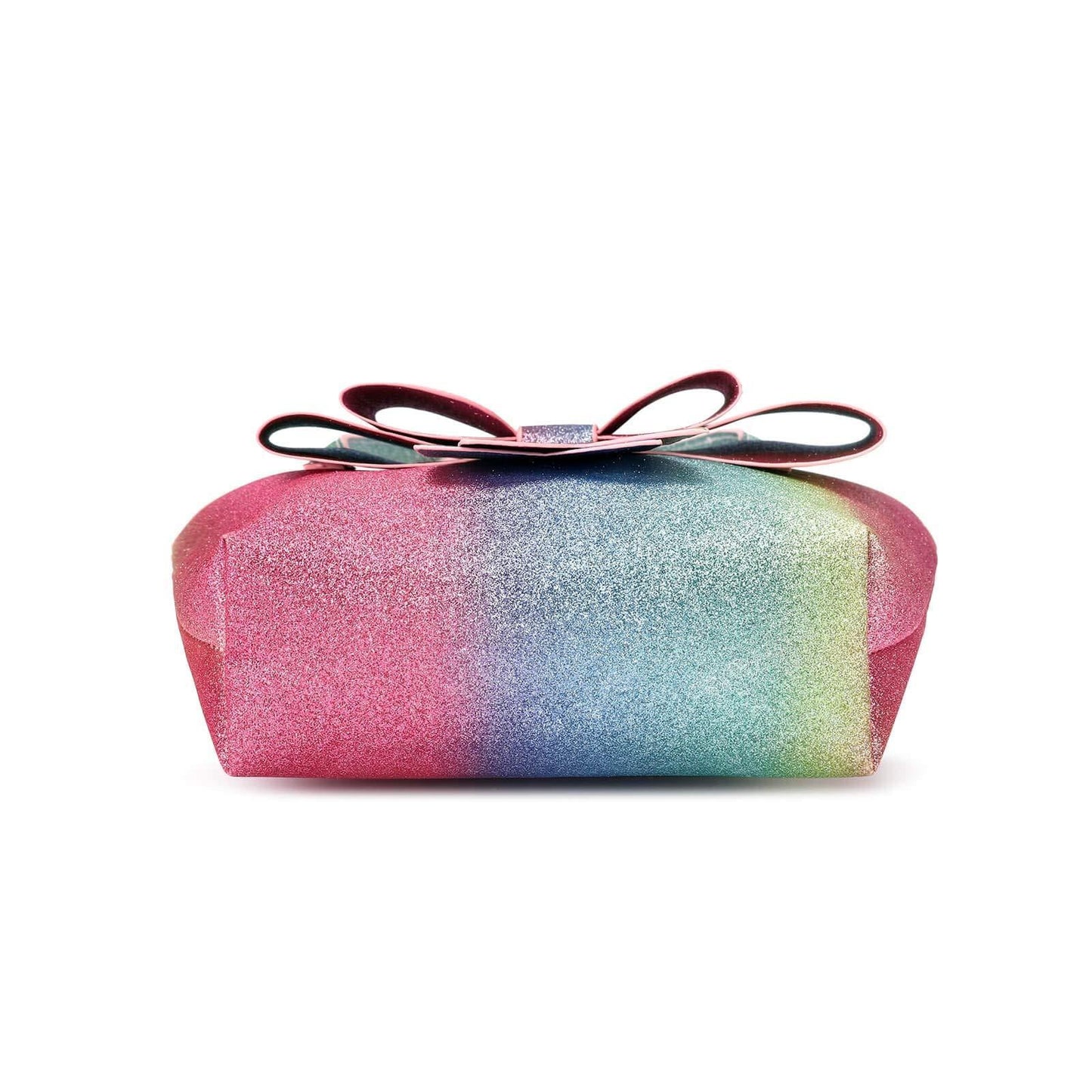Rainbow Tote handbag Handbag Mibasies
