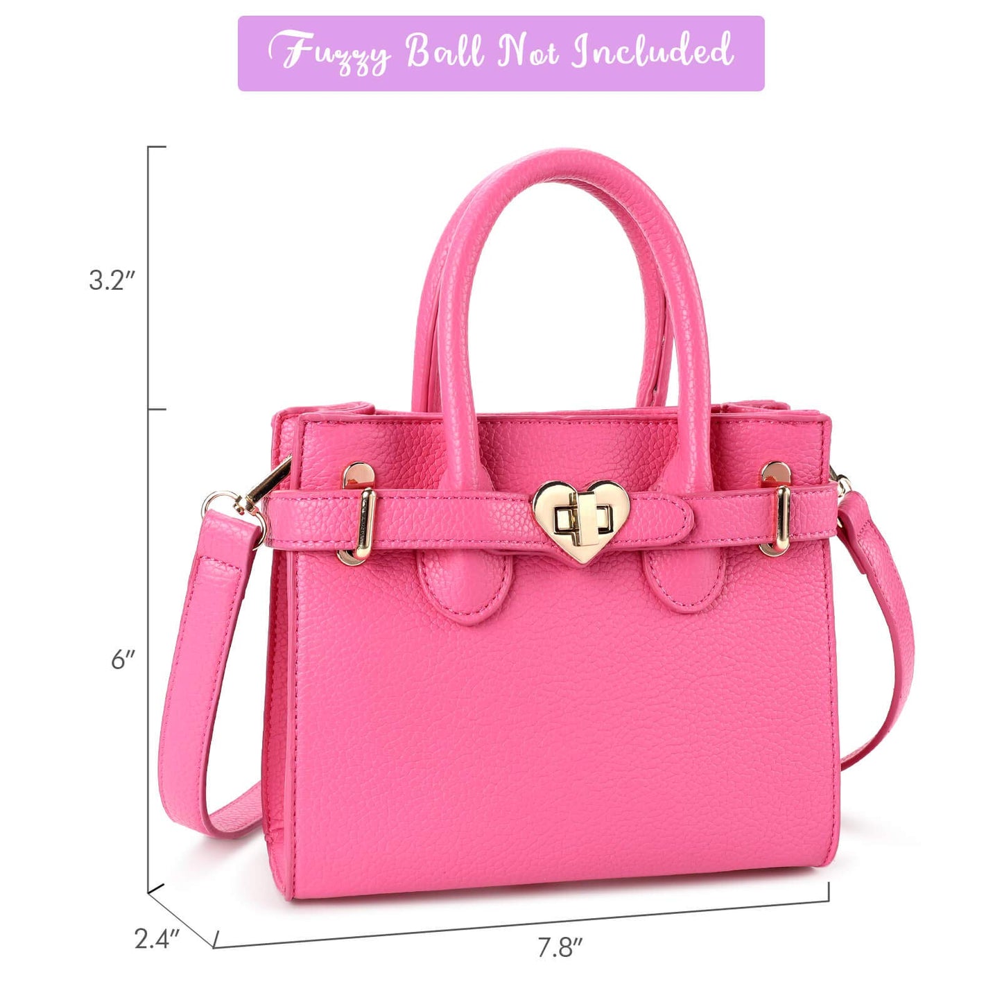 Miss Classy Handbag Mibasies