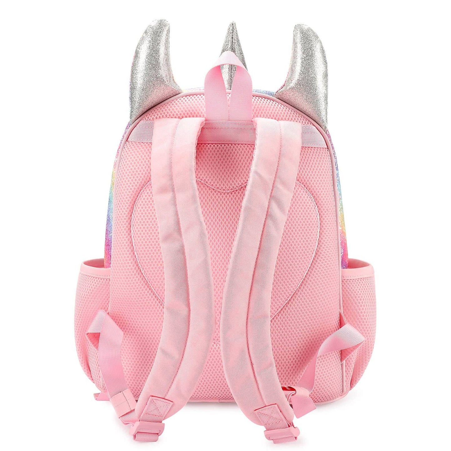 Shining Unicorn schoolbag Mibasies
