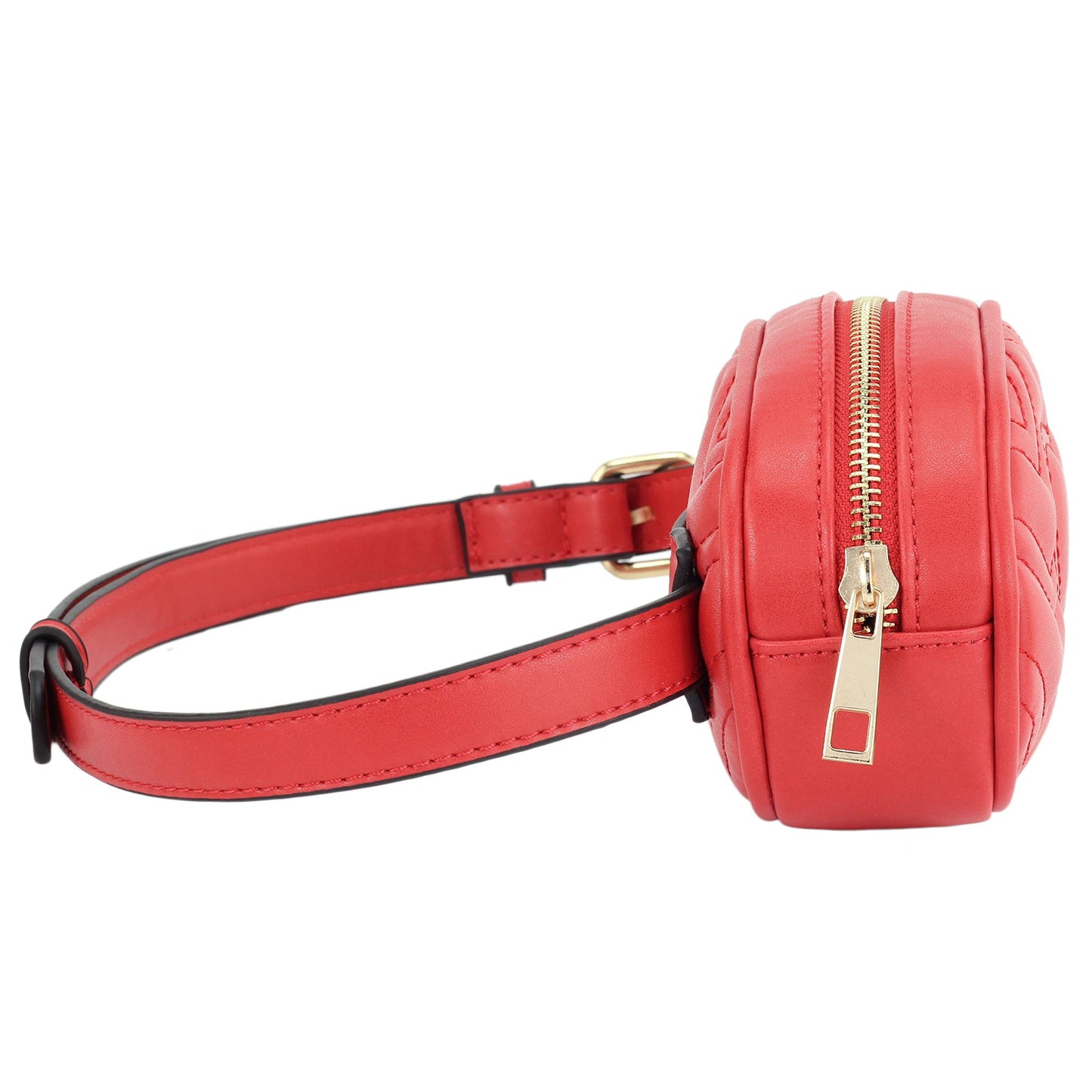 Molly Belt Bag Mibasies