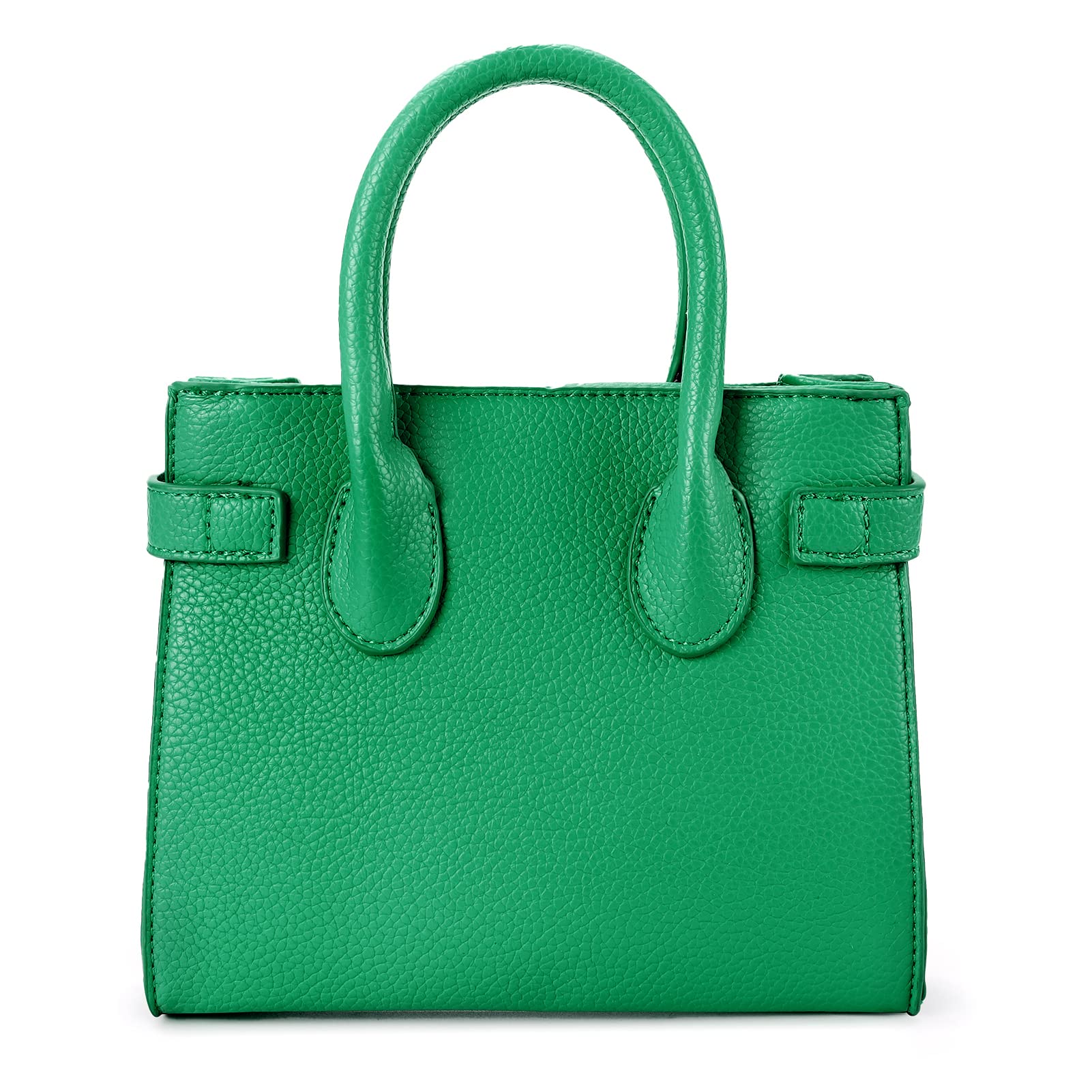 Miss Classy Handbag Mibasies
