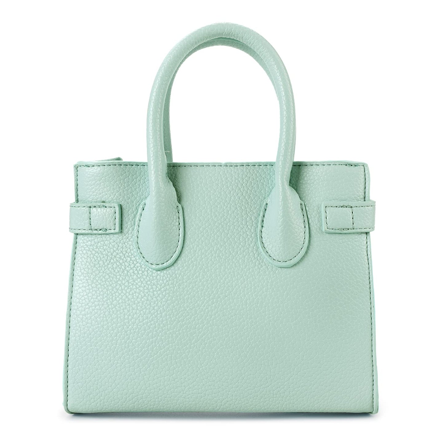 Miss Classy Handbag Mibasies