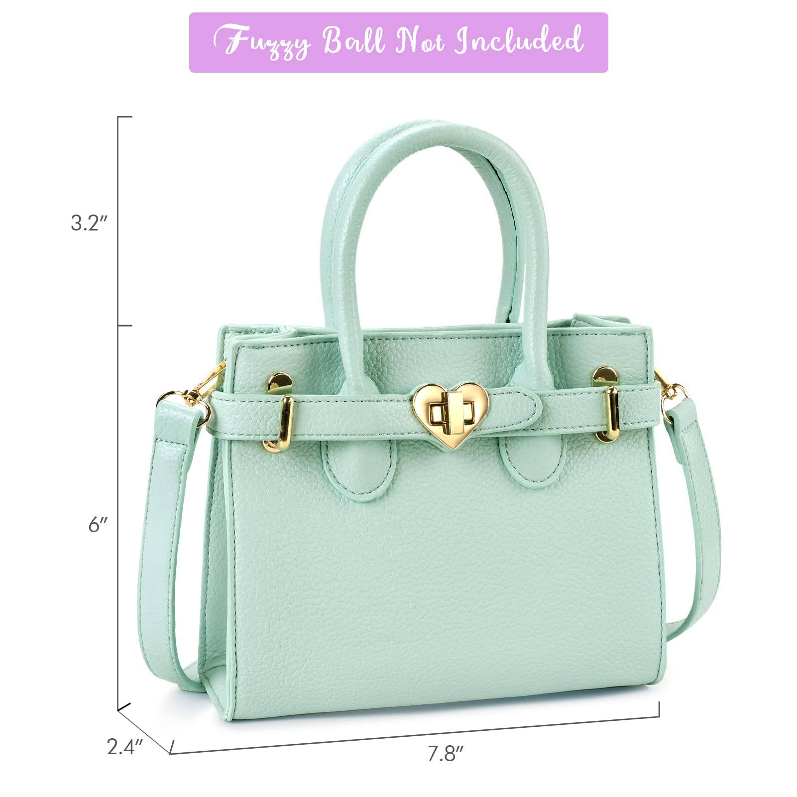 Miss Classy Handbag Mibasies